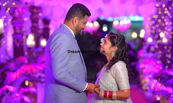 Shubaprada Photography